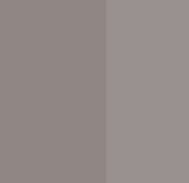 SPECCHIO GRIGIO ITALIA